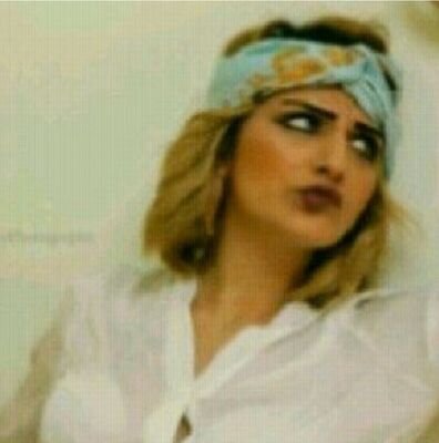 لو كنت اميره دوله لجعلت ضحكتي نشيدا لبلادي ☆ ♡.