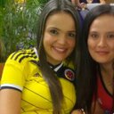 Vicky Valencia - @Vicky6270 - Twitter