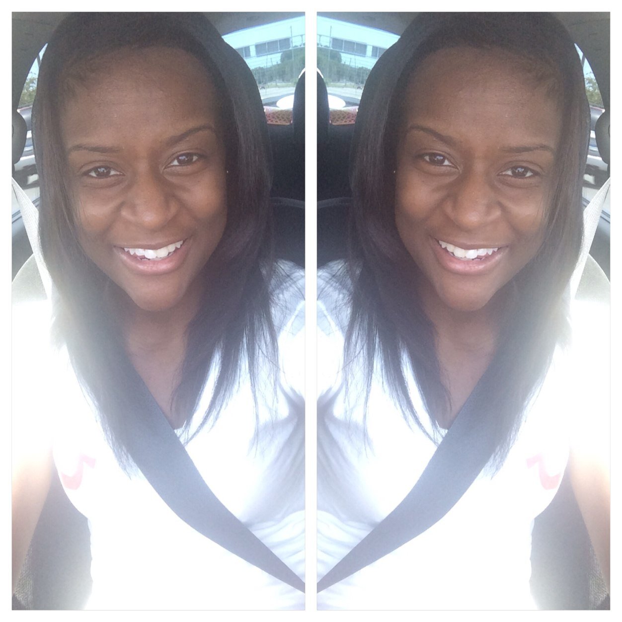 follow me, i will not misguide you ; VIEWERS DISCRETION IS ADVISED ™