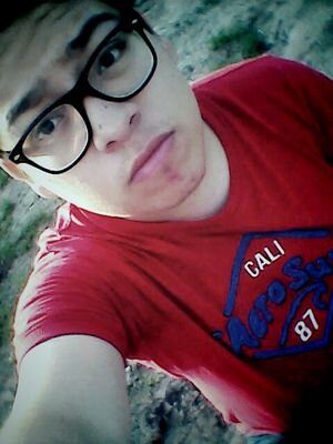 there's just a life to live!!!