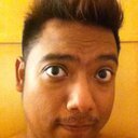 Micheal Xavier - @mikeXavier982 - Twitter