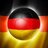 H_Frommer's profile image