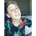 Trevor Moran❥ - @TrevorMfandom - Twitter