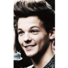 hi i love you :)