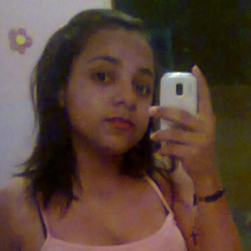 Que a vida me traga todo o amor que sempre desejei.