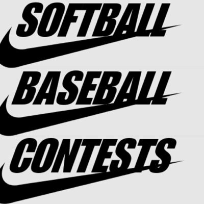 New contest every 100 followers