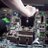 AviationPassion's profile image