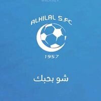 هنوؤ الشقرديةة ، لو عالج الطبيب جميع المرضى بنفس الدواء لمات معظمهم ، فلا تعامل جميع الناس بأسلوب واحد !
