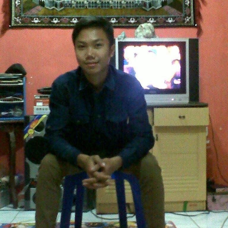 BJS_Fals's profile picture. Invite yah 56DF978D