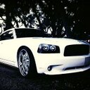 Eric Toth - @erictoth91 - Twitter