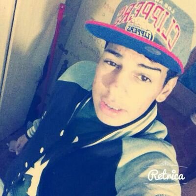Te amo muitoo meu Nego.... Ass: Eduarda Pagno