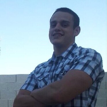 alexvaladez8's profile picture. 