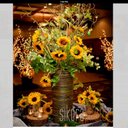 Mary Olvera - @MaryOlvera35 - Twitter