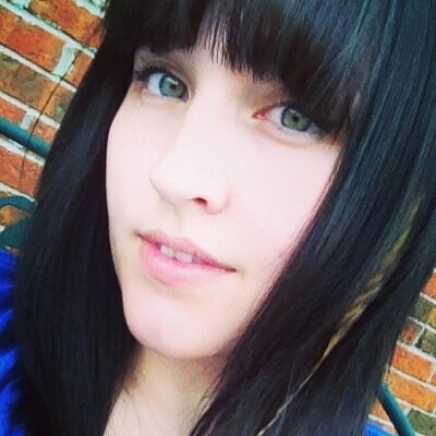 kaylaylaaa's profile picture. Female. Deep mystery. Superb wit and charm.