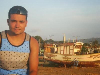 26 - Ingeniero Civil