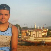 Yosvan Rodrigues (@yosvanrodrigues) 's Twitter Profile