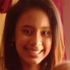 +Soy Una Directioner De 3+