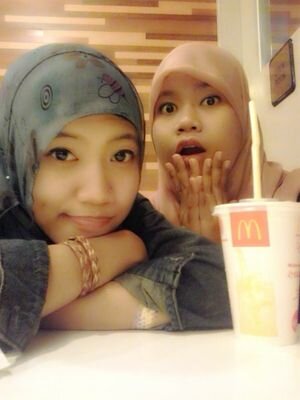 smile :-)