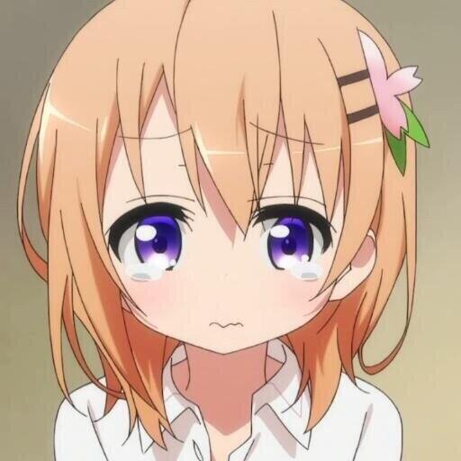 ｱｯ･･･ｿﾉ･･･ｴﾄ･･･