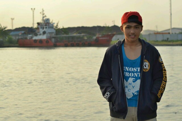 Beatboxer