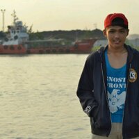 Muhammad BS (@01_mbs) 's Twitter Profile