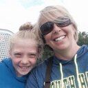 Kim Dekker - @KimberlySDekker - Twitter