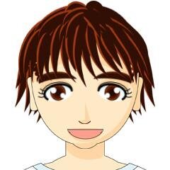 サイトを上位表示させたい人、SEO対策で悩んでいる人に情報を発進していきます。目に留まったらRTしてね(^_-)-☆。