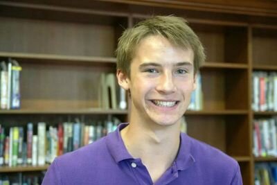 TheHookmin's profile picture. I play the tuba