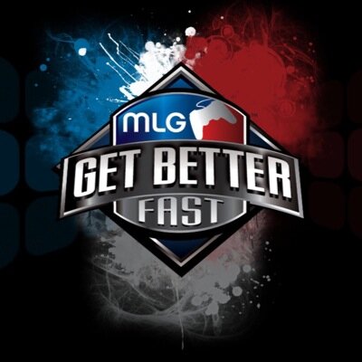 AspinChayzzer's profile picture. |PS3|
                      |Aspin Nation|
                  |GT:Aspin-Chayzzer|
                     Trees are green