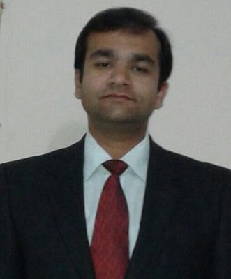 Doctor, Actor, Director, entrepreneur