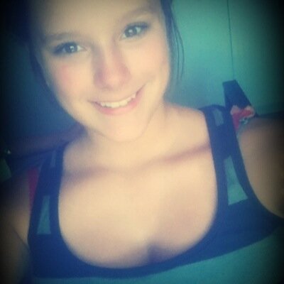 Family and friends is the way to go. Country livin till the day I die.❤ Kik:Kelseyanne1999