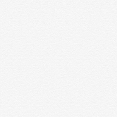 morehockeyplz's profile picture. 