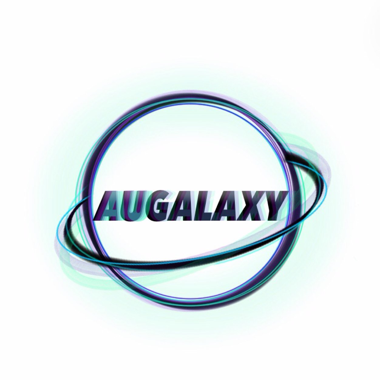AUGalaxy's profile picture. Trickshotter/Sniper from Australia
