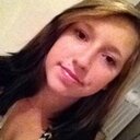 Starr Hamilton - @MCove_Starr - Twitter