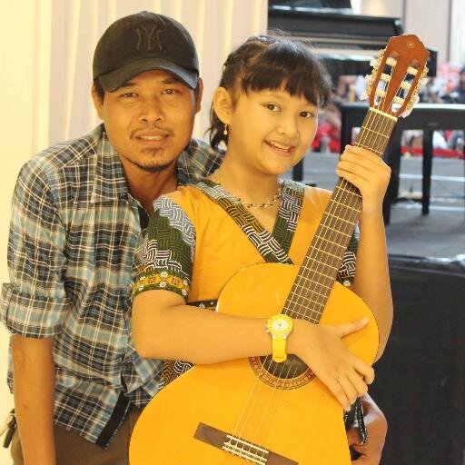 callista2004's profile picture. 