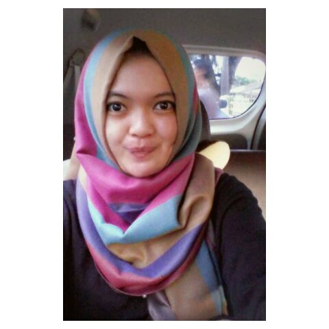 Yesterday is history,tomorrow is a mystery!PSIK UMY | 2012
