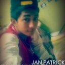 Jan Patrick Po ;) - @Janpatrickpo - Twitter