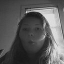 Hailey Schaefer - @niall_so_hot102 - Twitter