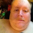 jeff tesch sr - @tinytsr67 - Twitter