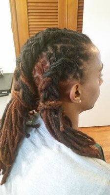 EVRYTHNGORNUTHN's profile picture. Embassy L.I.T... Lost In Translation