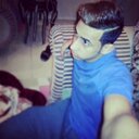 عبود عسكر (@07_mjh) Twitter