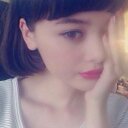 あみ (@0808ami1) Twitter
