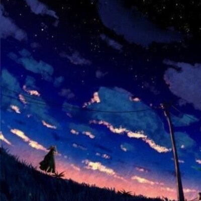 坂口めい 107mekakushi Twitter