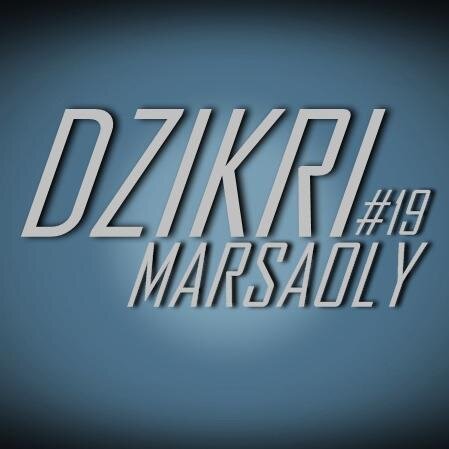 Dzikri M Official | @MCFC - MANCHESTER CITY FANS | @SamNasri19 - SAMIR NASRI | CTWD | PRIDE IN BATTLE | Muslim - Love ALLAH' :)