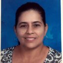 MARTHA PARADA - @TEACHERCUCUTA - Twitter