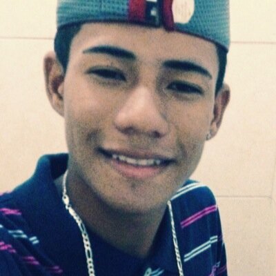 - Mó Chavão ♪