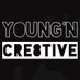 Young'n Cre8tive (@youngncre8tive) Twitter profile photo