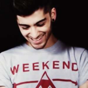 he's the greek god that he is