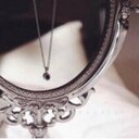 مهآآ (@0m____) Twitter