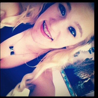 imfeelingsaltyy's profile picture. 